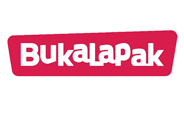 Botim private message data