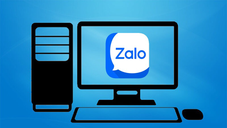 Zalo beginner's guide: How to quickly get started with Zalo.