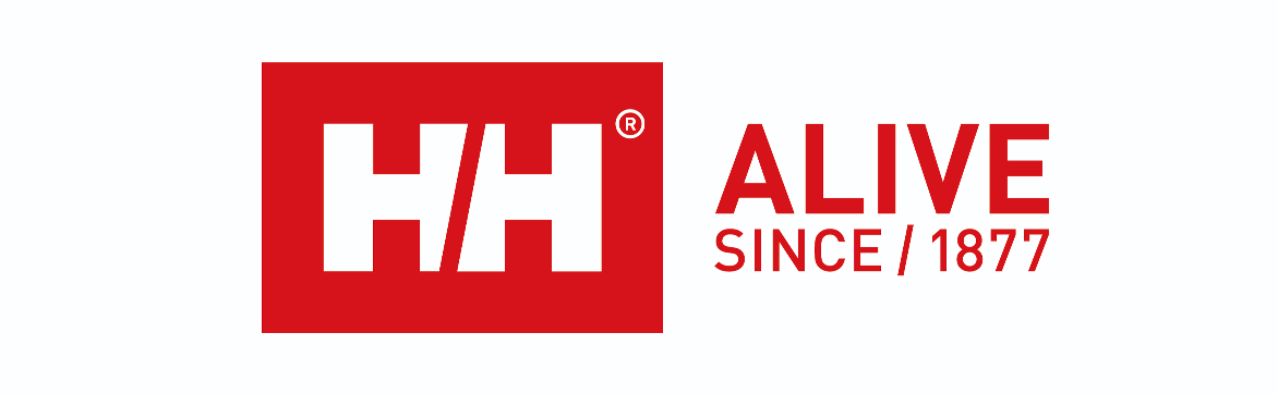 Signal now supports custom notification tones, personalizing your message alerts.