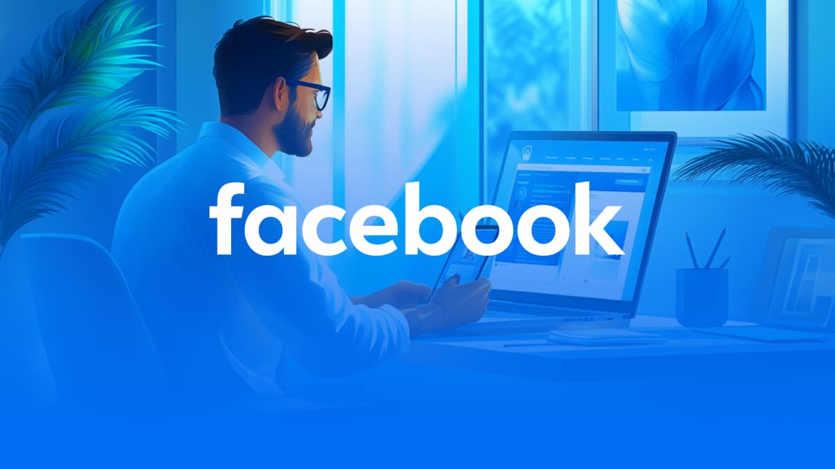 Targeted Traffic to Facebook Pages - Essential Things to Do for Driving Traffic to Facebook Pages