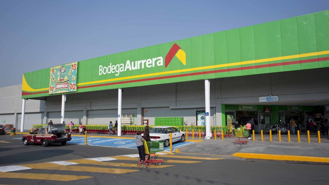 Combining the HTX number screening platform with intelligent digital marketing tools: A new approach to driving targeted customer acquisition and market innovation