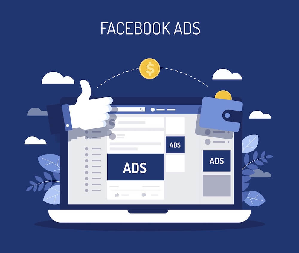 Facebook Marketing Promotion You Need to Do in 2024