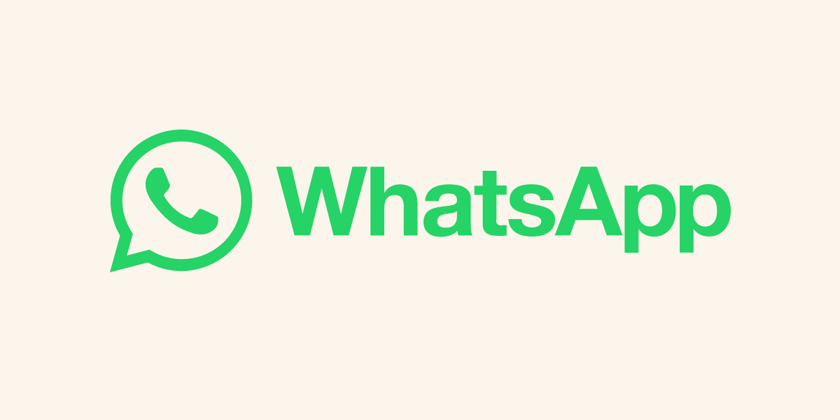 Vote for new WhatsApp features