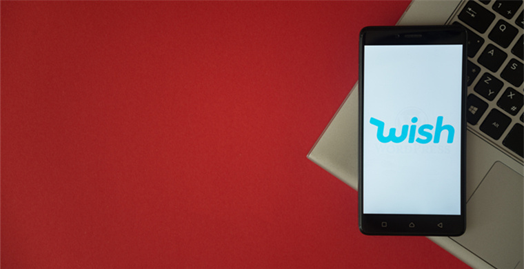 How do you promote Facebook ads? Use the Facebook customer acquisition system for targeted traffic.