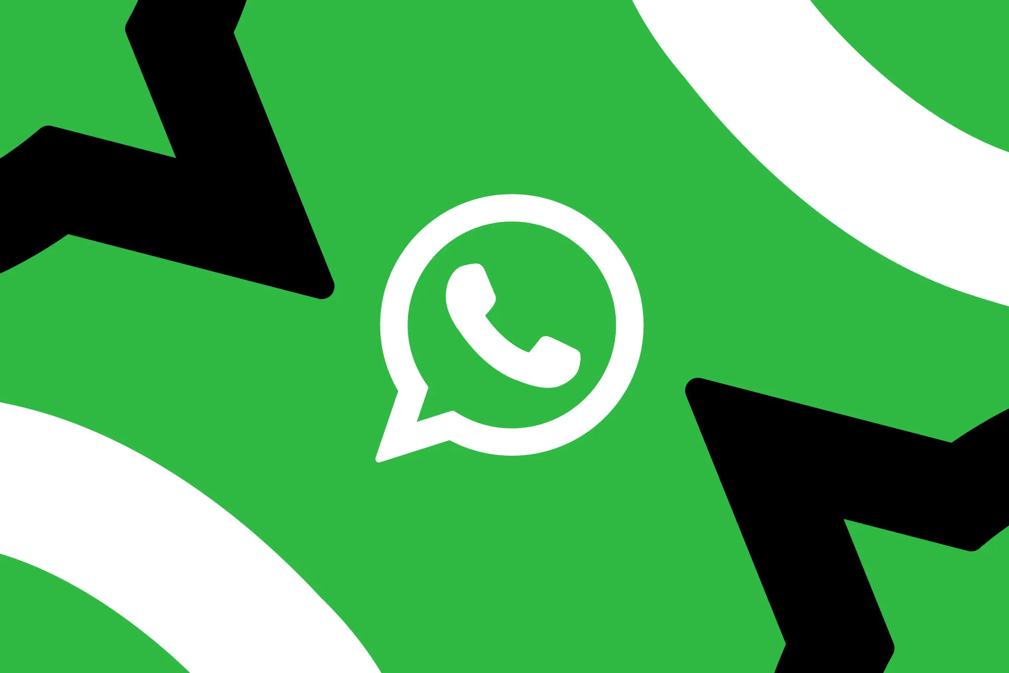 WhatsApp detection tool
