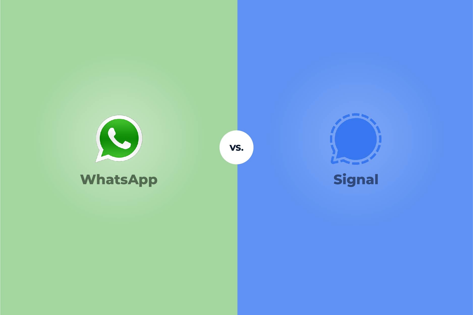 How to Filter Numbers on WhatsApp to Improve Marketing Efficiency