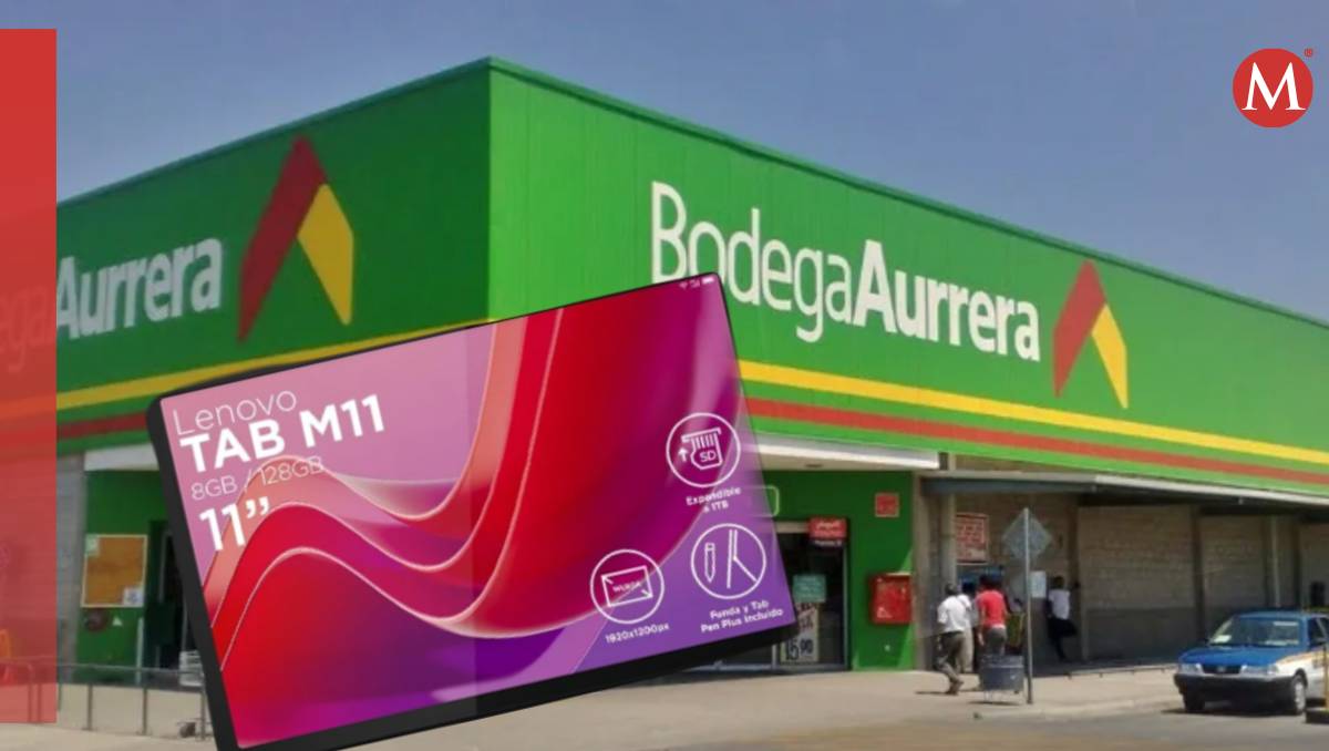 How to improve business marketing efficiency with WhatsApp group messaging?