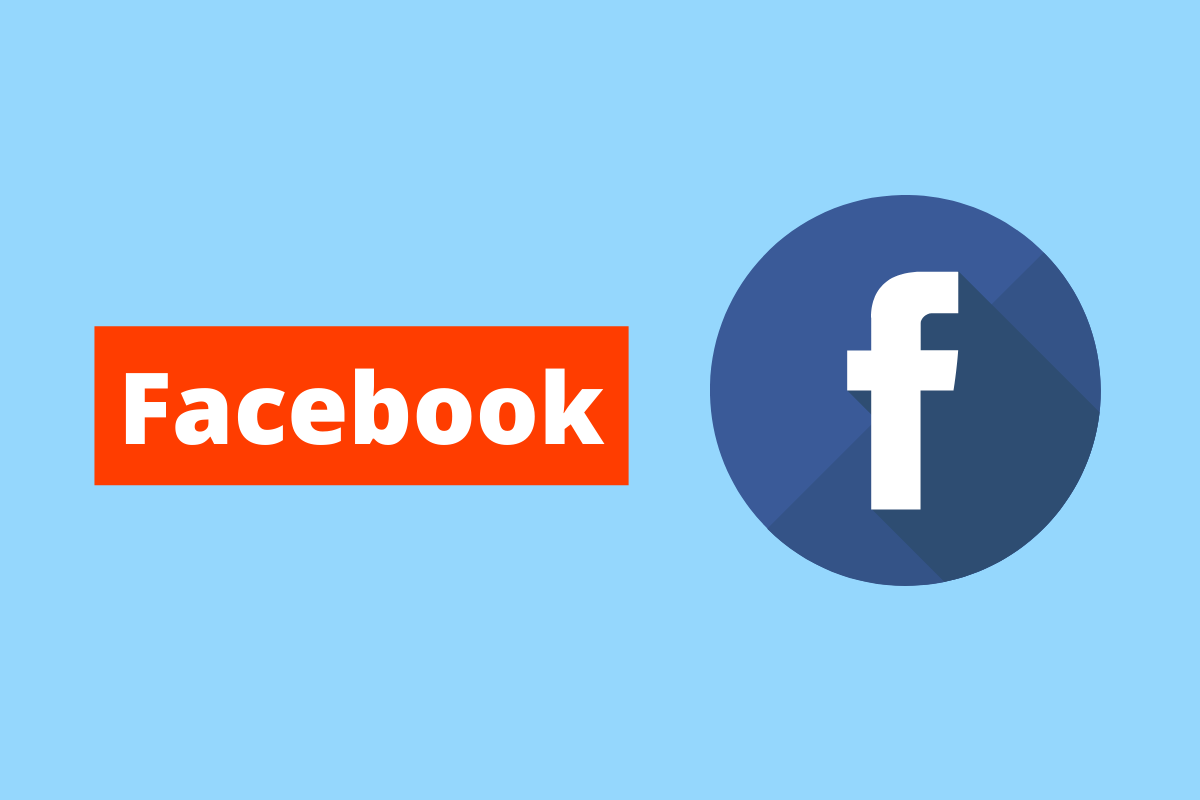 Using Facebook for Digital Marketing: Creating Effective Business Marketing Tools