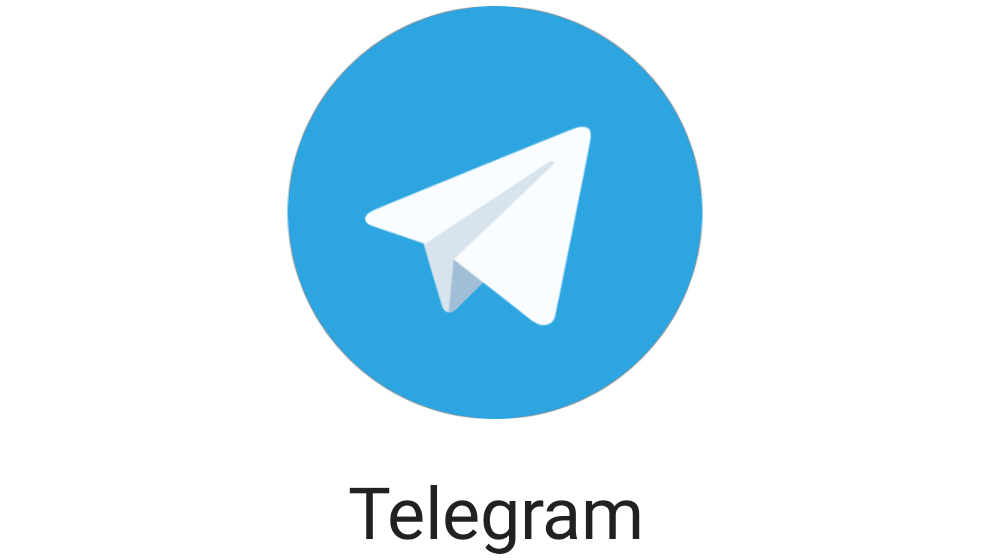 Why use third-party software to filter valid Telegram numbers?