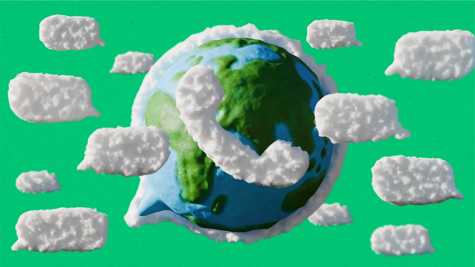 Hong Kong verification code reception